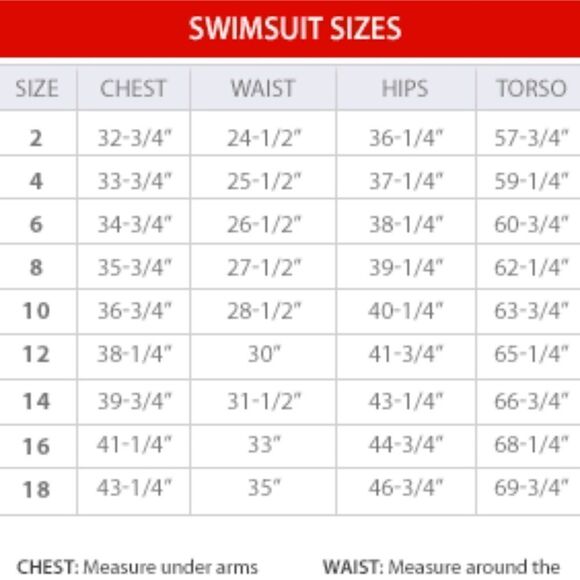SWIM SOLUTIONS Women's Tummy-Control Faux-Tankini One-Piece Swimsuit, size 8 New - Picture 7 of 7